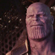 Imagen para el artículo titulado Disney comenta la famosa teoría de Ant-Man y el culo de Thanos en una de las cenas a bordo de sus cruceros